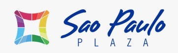 soupaulo.jpeg